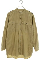 楽天市場】dries van noten シャツ 38の通販