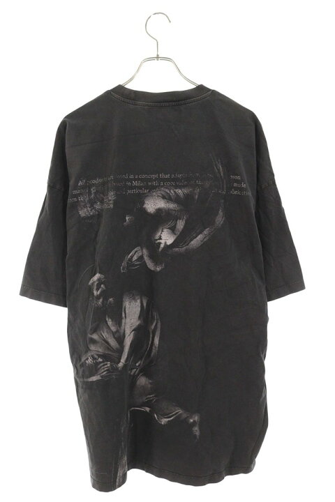 楽天市場】オフホワイト OFF-WHITE サイズ:XL 23AW OMAA161F23JER011