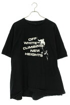 楽天市場】オフホワイト off-white xl tシャツの通販