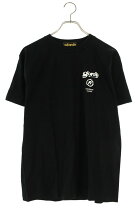 楽天市場】ゴローズ（Tシャツ・カットソー｜トップス）：メンズ 