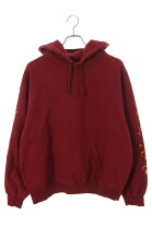 楽天市場】supreme 14ss le bain pulloverの通販