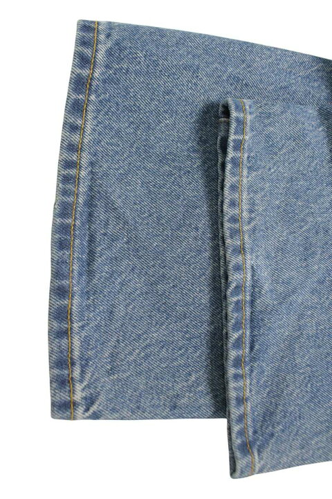 楽天市場】シュプリーム SUPREME サイズ:34インチ 24AW Baggy Jean 