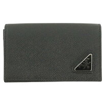 楽天市場】prada 2m1122 カードケースの通販