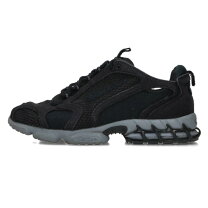 楽天市場】air zoom spiridon cageの通販