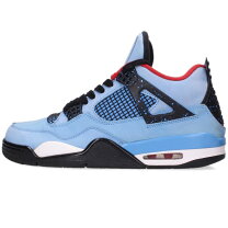 楽天市場】jordan 4 28cmの通販