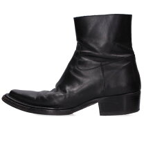 楽天市場】acne studios ブーツの通販