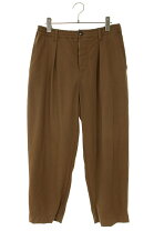 楽天市場】ウール パンツ（ブランドマルニ）（メンズファッション）の通販