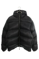 楽天市場】diesel 中綿 ジャケット シンサレートの通販