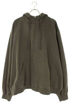 楽天市場】maison margiela ジップアップの通販