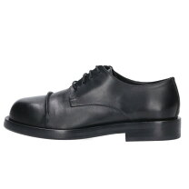 楽天市場】ann demeulemeester（ブーツ｜メンズ靴）：靴の通販