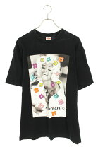 楽天市場】Supreme DNA Teeの通販