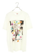楽天市場】Supreme DNA Teeの通販