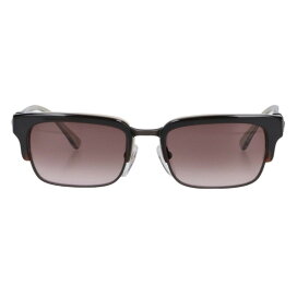 楽天市場】 カテゴリ > ブランド別 > C > CHROME HEARTS > サングラス 