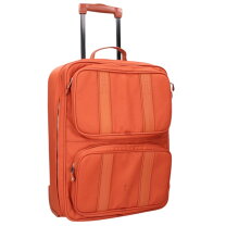 楽天市場】HERMES（スーツケース・キャリーバッグ｜バッグ）：バッグ 