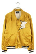 楽天市場】fear of god サテンの通販