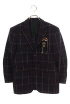 楽天市場】raf simons（コート・ジャケット｜メンズファッション）の通販