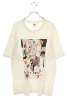 楽天市場】supreme naomi teeの通販