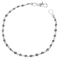 楽天市場】chromehearts マルチボール ウォレットチェーンの通販