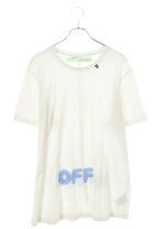 楽天市場】オフホワイト off-white xl tシャツの通販
