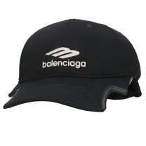 楽天市場】balenciaga キャップ（メンズ帽子｜帽子）：バッグ・小物 