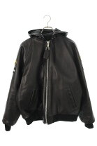 楽天市場】supreme vanson（コート・ジャケット｜メンズファッション 