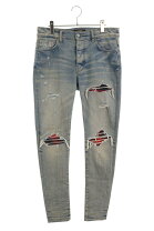 楽天市場】amiri 32 pantsの通販
