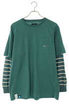 楽天市場】ディセンダント（Tシャツ・カットソー｜トップス）：メンズ 