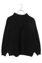 楽天市場】supreme half zip sweatの通販
