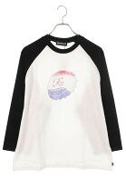 楽天市場】GOD SELECTION XXX ゴッドセレクション トリプルエックス（T 