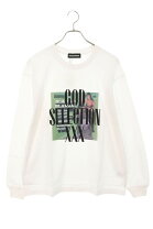 楽天市場】GOD SELECTION XXX ゴッドセレクション トリプルエックス（T 