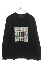 楽天市場】ゴッドセレクション（Tシャツ・カットソー｜トップス 