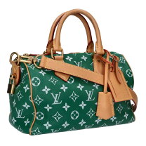 楽天市場】louis vuitton speedy p9の通販