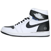 楽天市場】fragment design Nike Air Jordan 35の通販