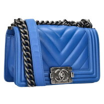 楽天市場】CHANEL ボーイ シャネル（バッグ・小物・ブランド雑貨）の通販