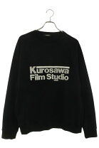 楽天市場】アンダーカバー サイズ4（スウェット・トレーナー｜トップス 
