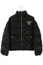 楽天市場】プラダ レザー 中古 ジャケットの通販