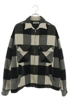 楽天市場】cootie wool checkの通販
