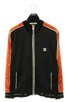楽天市場】givenchy ジャージの通販