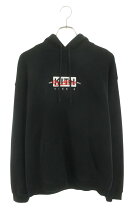 楽天市場】kith ボックスの通販