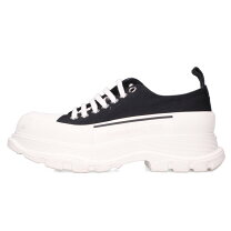 楽天市場】alexander mcqueen(アレキサンダーマックイーン) サイズ40の通販
