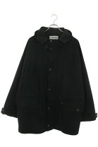 楽天市場】ロエベ コート（メンズファッション）の通販