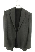 楽天市場】Balenciaga コート（メンズファッション）の通販