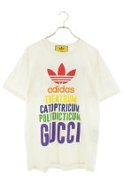 楽天市場】gosha rubchinskiy adidas（トップス｜メンズファッション 