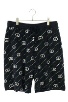 楽天市場】グッチ ハーフパンツの通販
