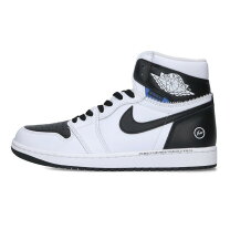 楽天市場】fragment design Nike Air Jordan 35の通販