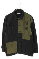 楽天市場】nh（ブランドネイバーフッド（ファッション））（コート 