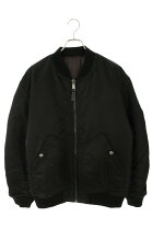 楽天市場】diesel ディーゼル リバーシブル ジャケットの通販