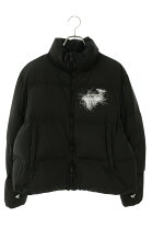 楽天市場】off-white ダウンジャケットの通販