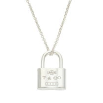 楽天市場】ティファニー ロック 1837の通販