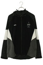 楽天市場】fcrb multiの通販
